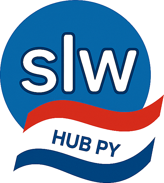 paraguay-venture-launchpad.pages.dev favicon
